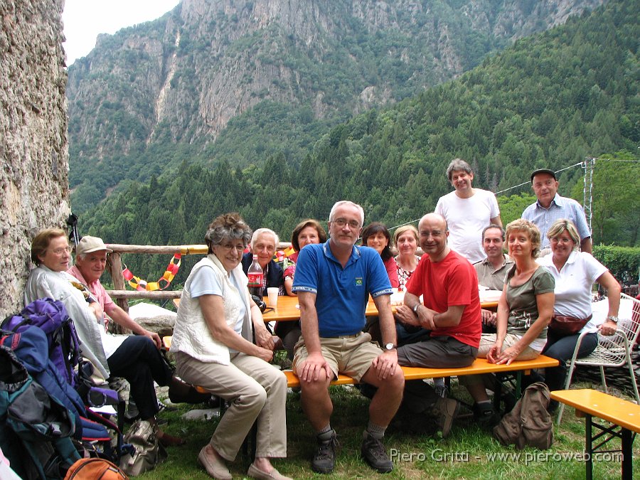 Pusdosso-Festadestate08 076.jpg - Il gruppo dei toscani amici del sig. Pagnini